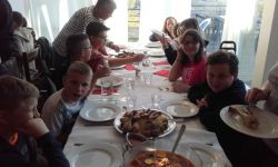 Classe Decouverte   048